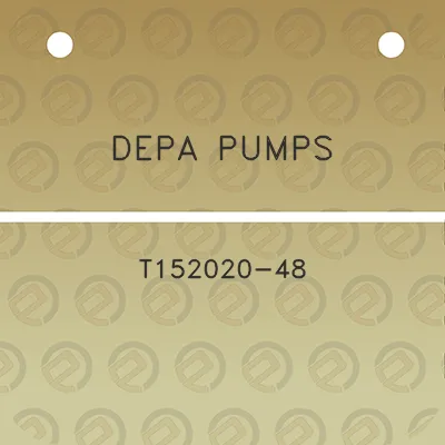 depa-pumps-t152020-48