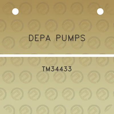 depa-pumps-tm34433