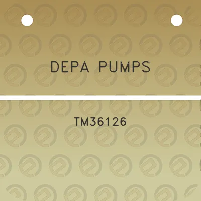 depa-pumps-tm36126