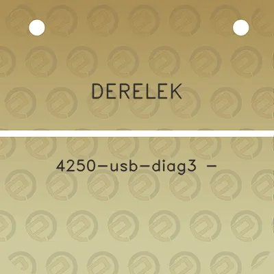 derelek-4250-usb-diag3