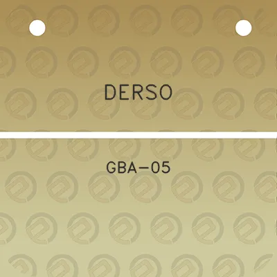 derso-gba-05