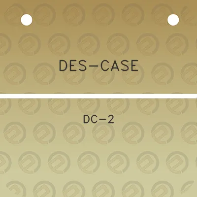 des-case-dc-2