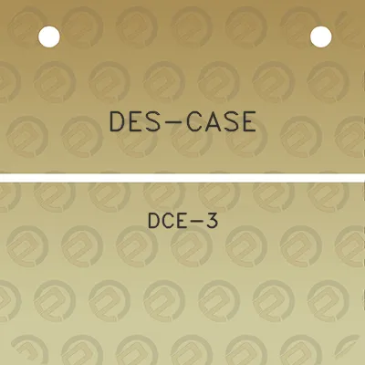 des-case-dce-3