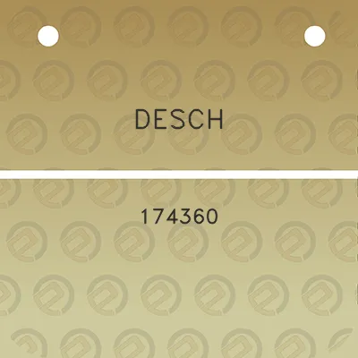 desch-174360