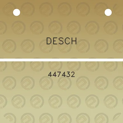 desch-447432