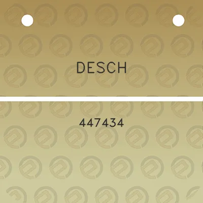 desch-447434