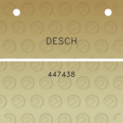 desch-447438