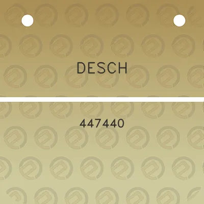 desch-447440