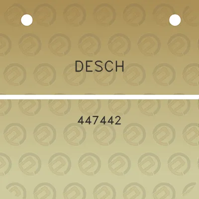 desch-447442