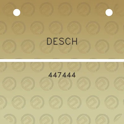 desch-447444