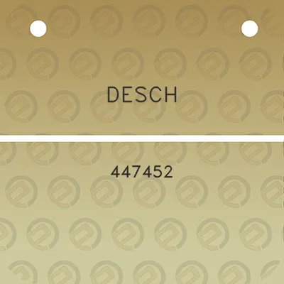 desch-447452