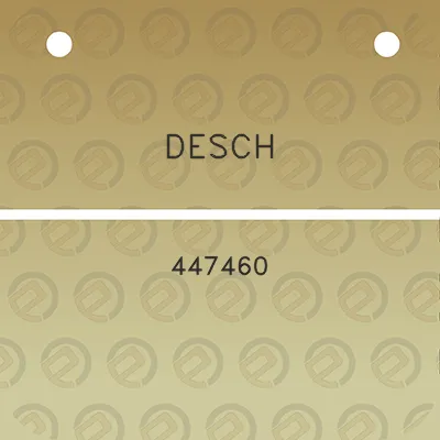 desch-447460