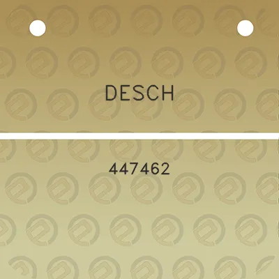 desch-447462