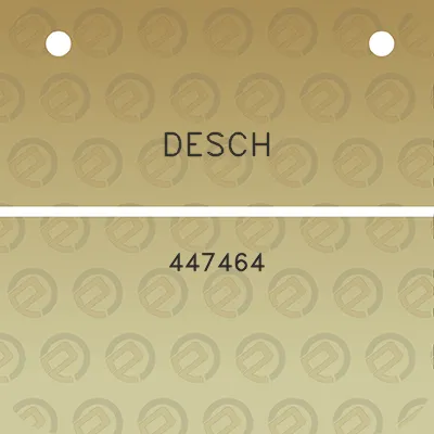 desch-447464