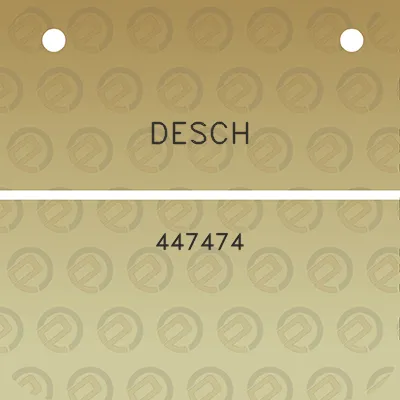 desch-447474