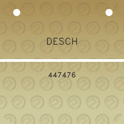 desch-447476