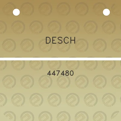 desch-447480