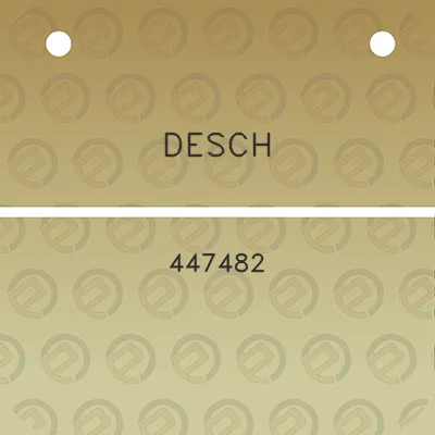 desch-447482