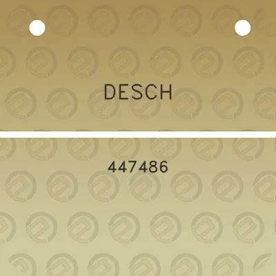 desch-447486