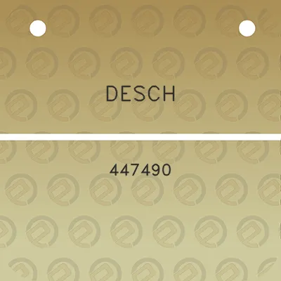 desch-447490