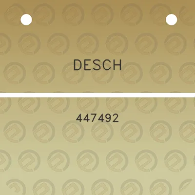 desch-447492