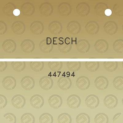 desch-447494