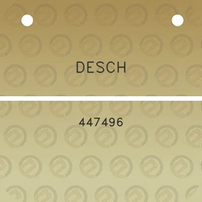 desch-447496