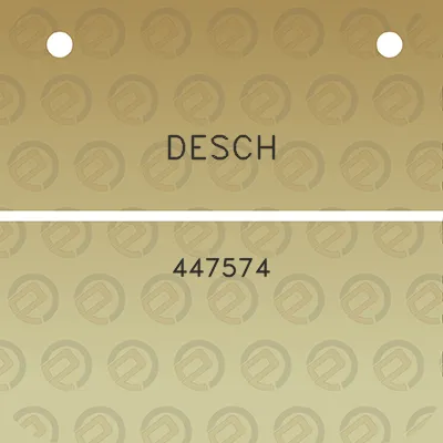 desch-447574