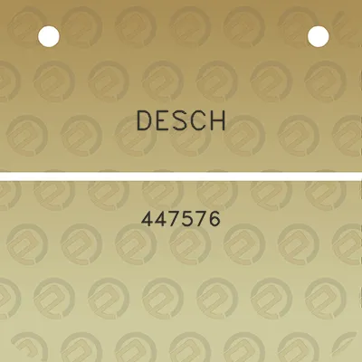 desch-447576