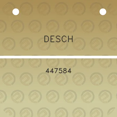 desch-447584