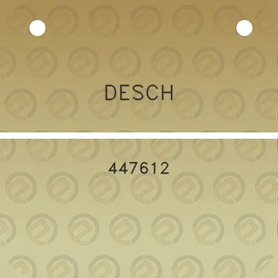 desch-447612