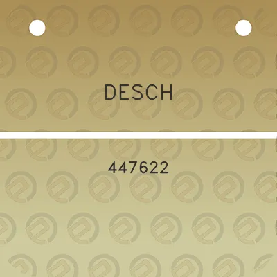 desch-447622