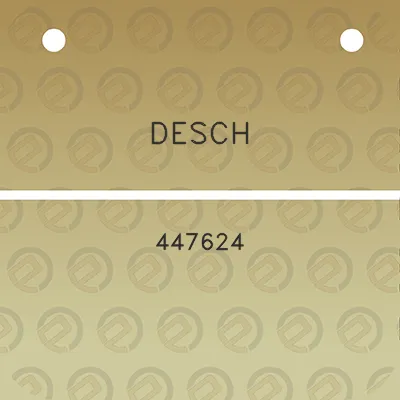 desch-447624