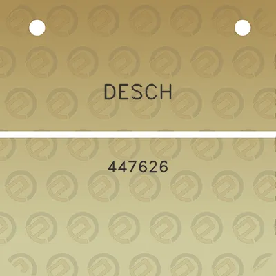 desch-447626