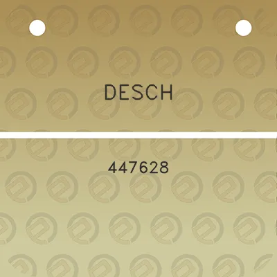 desch-447628