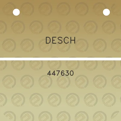 desch-447630