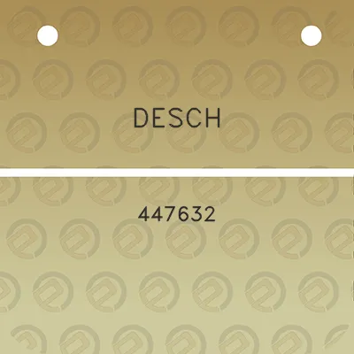 desch-447632