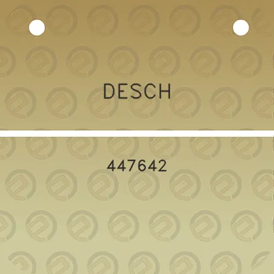 desch-447642