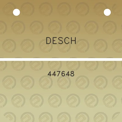 desch-447648