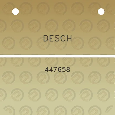 desch-447658