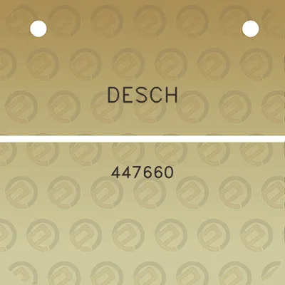 desch-447660