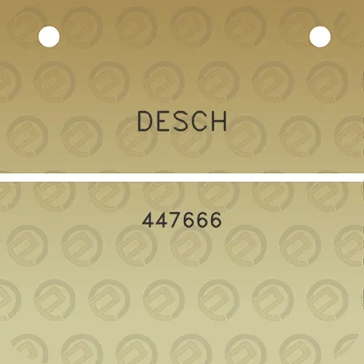 desch-447666