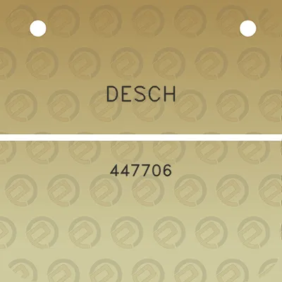 desch-447706