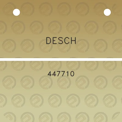 desch-447710