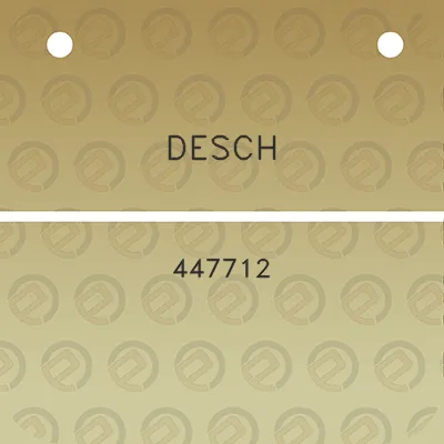 desch-447712