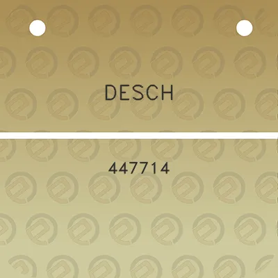 desch-447714