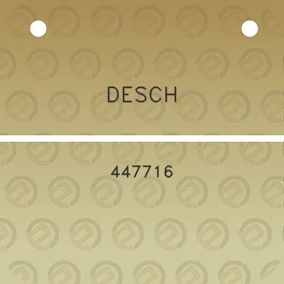 desch-447716