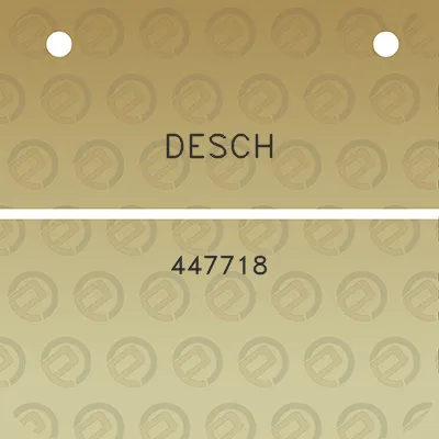 desch-447718