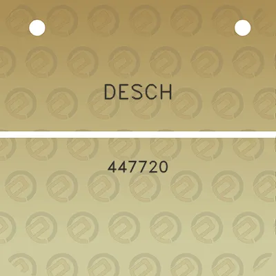 desch-447720