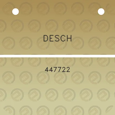 desch-447722